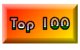 Your Top 100 Online Opportunities Website